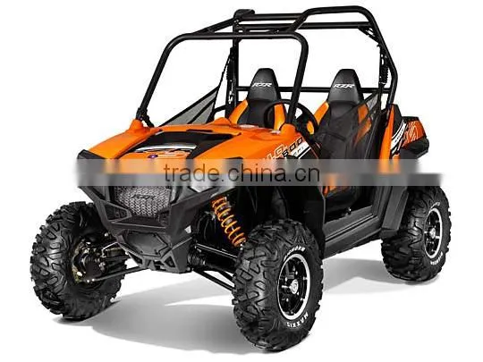 UTV photo-6