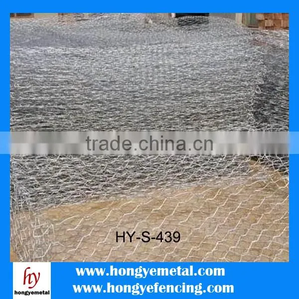 Gabions In South Africa photo-2