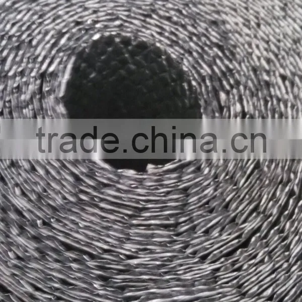 Bubble Foil Heat/thermal Insulation photo-5