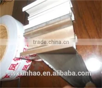 Protective Film for Aluminum Profile