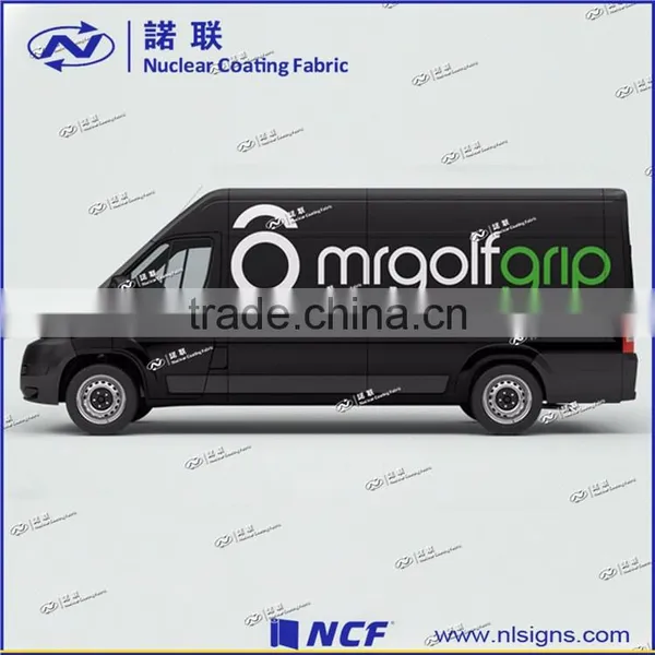 Matte Wrap Car Removable Self Adhesive Vinyl Rolls Wholesale photo-3