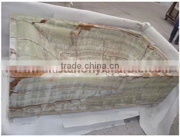 EXPORTER OF ONYX BATHTUBS photo-2