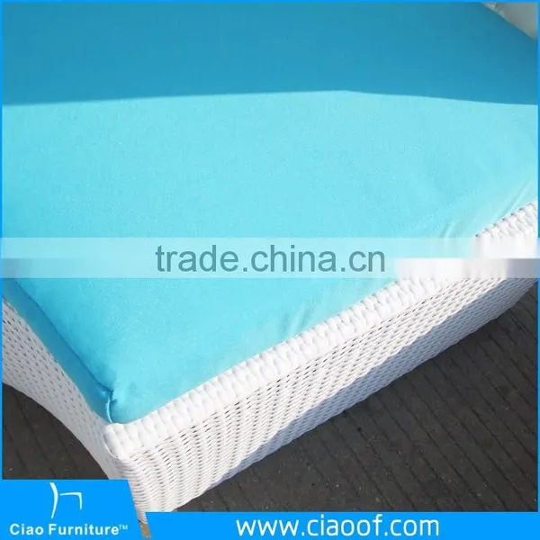 H-waterproof Pool Bed CF699L photo-5