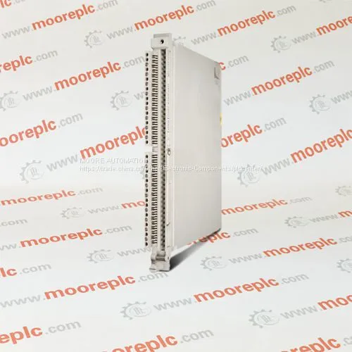 NEW HIGH QUALITY SIEMENS 2500TF-ADO photo-2