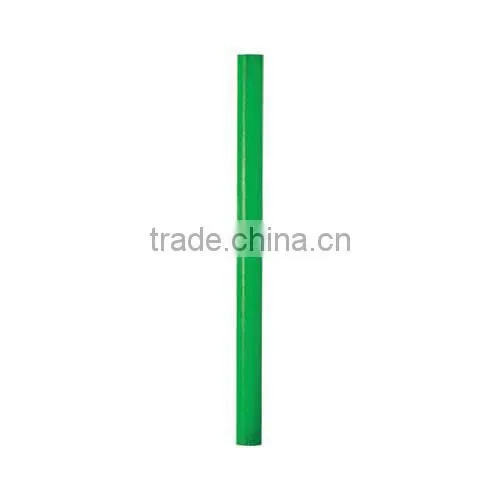 Carpenter Pencil,wooden and Cheap Pencil photo-2