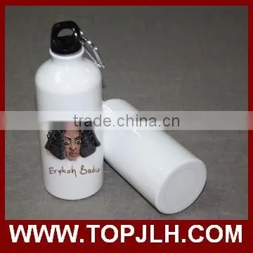Make and Print Sublimated Camping Water Bottle With Logo photo-3