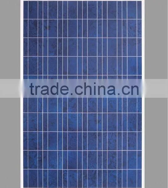 Solar and Wind Energy 150W photo-5