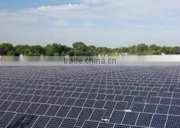 Both AC and DC Output 150kw Led Switching Power Supply photo-6