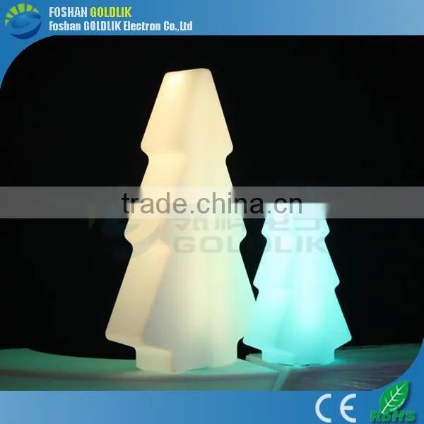 Wholesale Waterproof Solar Landscape Light photo-2