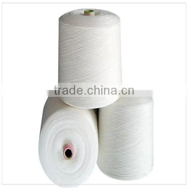 Good Elasticity Creora Spandex Yarn 20D Excellent Bare Yarn photo-3