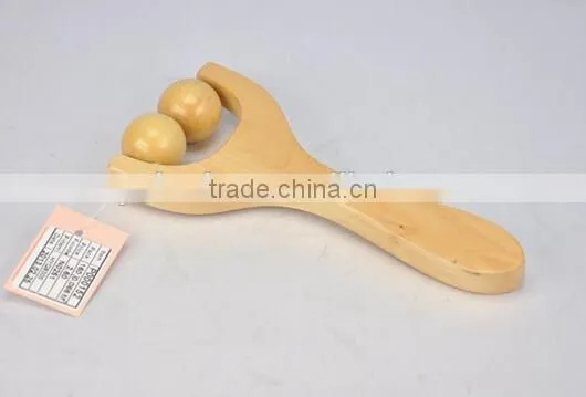 Wooden Massager Tools photo-3