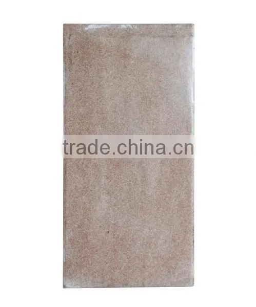 Floor Tiles Rectangle Concrete Terrazzo Wall Tiles photo-3