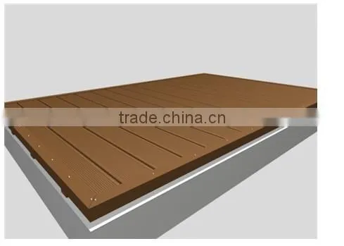 Decoration Home Building Accessories,show Pieces for Home Decoration Keel RK60-40A photo-4