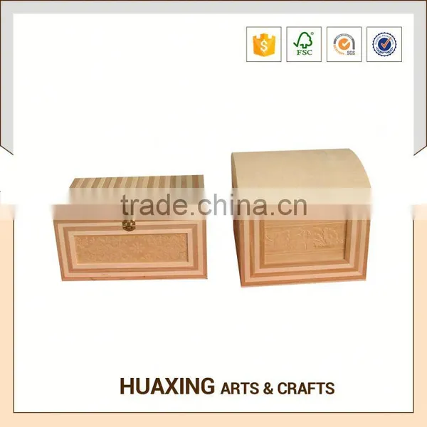 Factory Price Customized Wooden Box for Cutlery photo-3