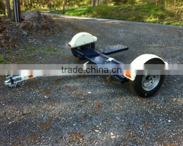Master Tow Dolly For Sale