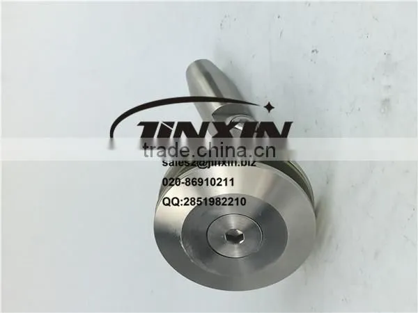 JINXIN Factory Wholesale for Garden Swing Canopy Hardware photo-4
