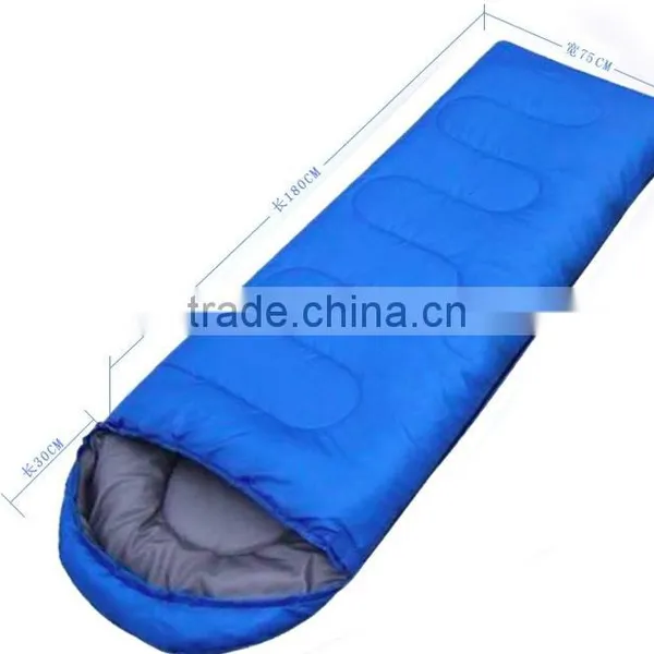 Hot Sale Sleeping Bag photo-2