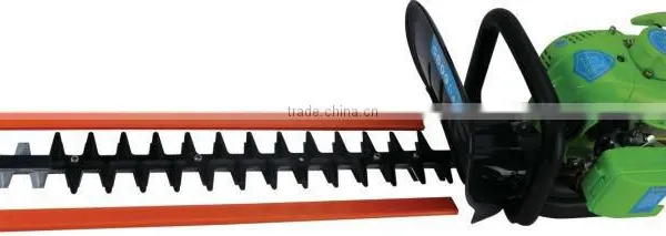 China Hadge Trimmer 28.5cc With CE&GS Sale by Chenchen photo-3