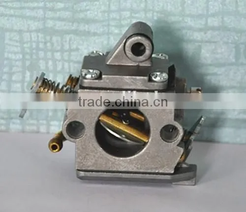 Gasoline Carburetor Carb For 180 ZAMA Style Engine Chainsaw Part photo-2