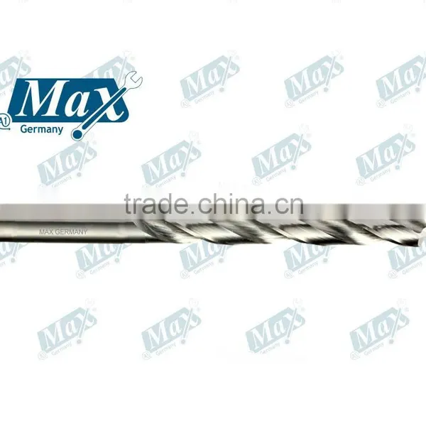 HSS Drill Bits