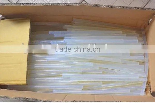 China Factory Wholesale Hot Melt Glue Stick Best Buy Top Quality Low Price photo-5