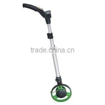 DISTANCE MEASURING WHEEL