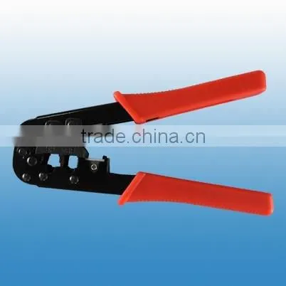 Electric Wire Stripper ET040 photo-5
