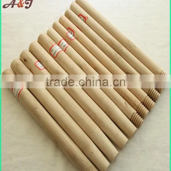 Short Handle Rake photo-4