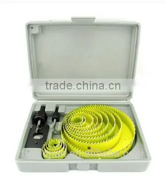 Drilling Bits photo-4