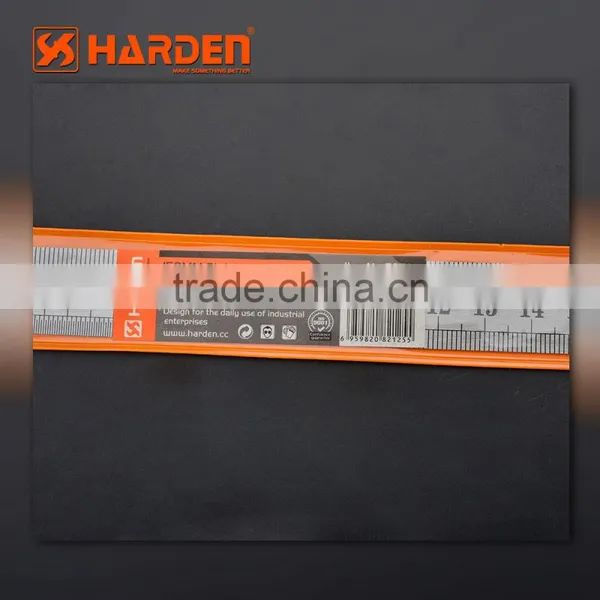 Professional Stainless Steel Ruler photo-3