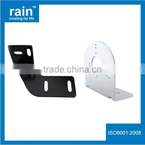 Sheet Metal Stamping Parts Oem Service photo-4