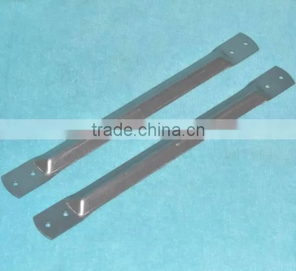 Form Clips Supplier in China photo-5