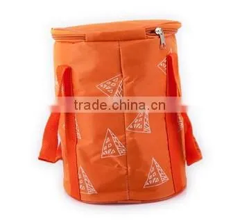 Promotion 600D Cooler Bag