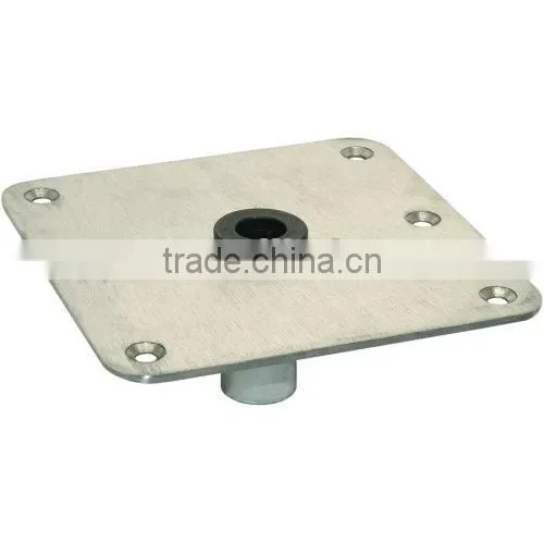 Seat Hardware - Swivel, Pedestal,bracket,base,mount,post photo-6