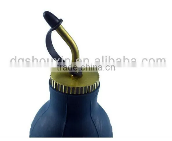 Powder Duster Pest Bulb Duster Hand Duster Pest Control SX-5020 photo-2