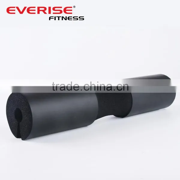 Squat Pad -Barbell Pad for Squats ,Lunges & Hip Trusts -Neck &Shoulder Protective Pad Support photo-2