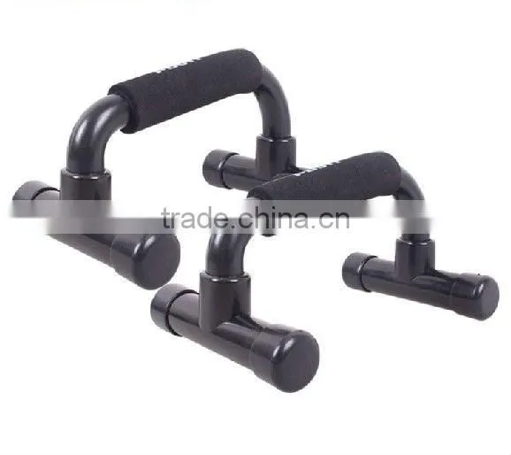 Push Up Bar / Twister Push Up Stand photo-2