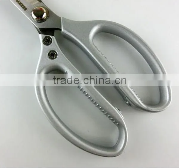 2015 New Design 6.5'' SS204 Household Scissors photo-6