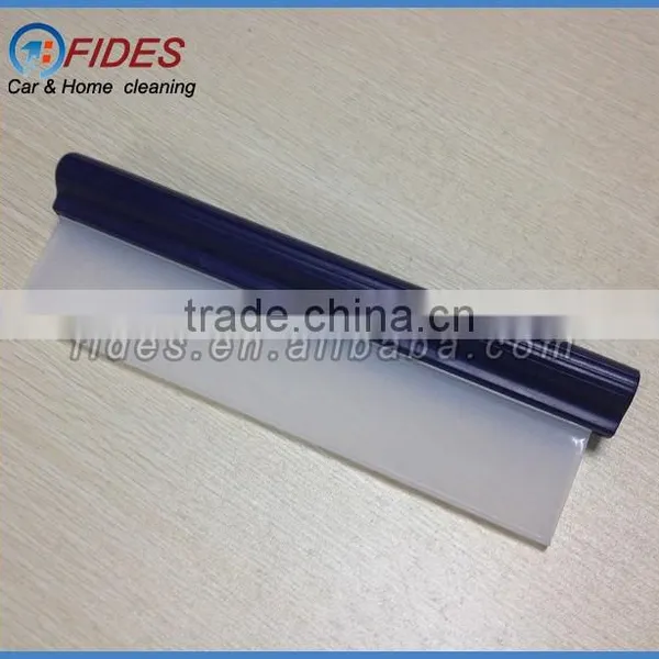 Flexi Silicon Car Wiper for Window Windshields