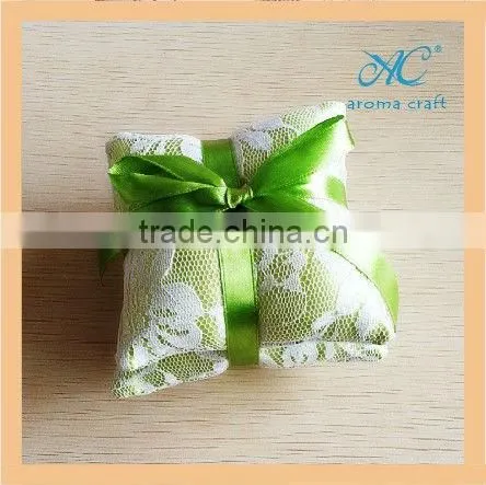 2015 Popular Factory Direct Wholesale Customized Closet Scented Sachet photo-6
