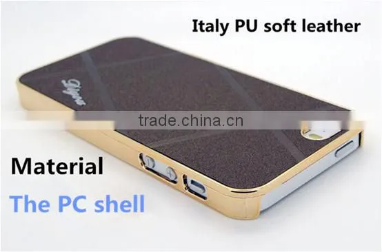 2015 Cute Silicone Mobile Phone Shell photo-3