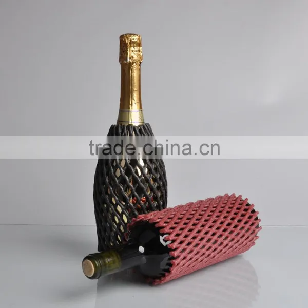 Glass Baby Bottle Silicone Sleeve Silicone Baby Bottle Sleeve photo-6