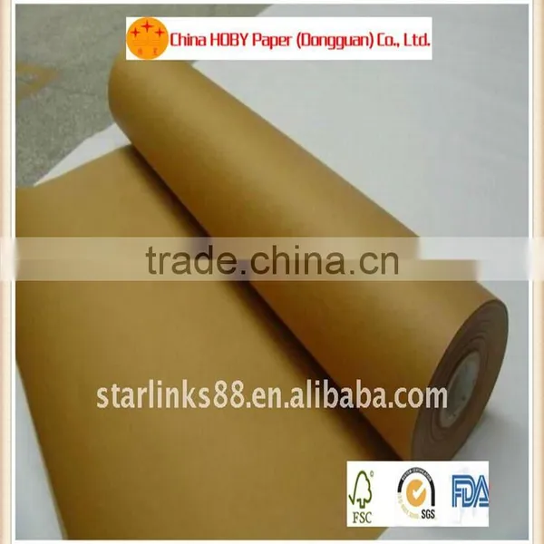 Best Price China Paper Manufacturer photo-4