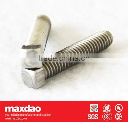 threaded rod kit