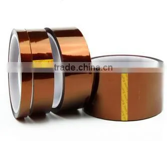 Heat Tapes for Sublimation Mugs 5/10/20/30/50mm 33M photo-3