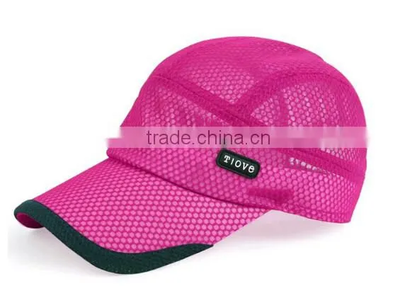 Snapback 6 Panel Floppy Golf Fitted Men Promotional Hot Sale Branded Cap photo-3
