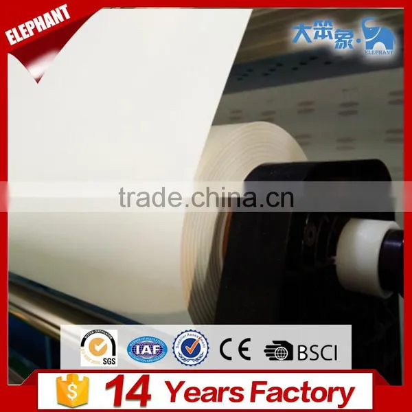 Fast Dry 100gsm Thermal Paper Rolls photo-6