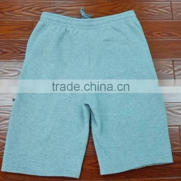 Manufacturer Sports Pants 100% Polyester Fleece Jogging Pant photo-2