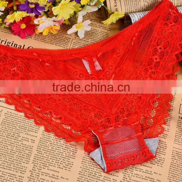 Very Hot With Bra Underwear Low Waist Sexy Women Lovely Young Girl Wearing Panties photo-3