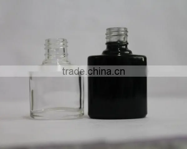 UV Pro for Gel Nail Polish Bottle, Packing Printing Bottles photo-4